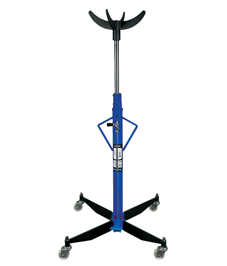 Auxiliary Lifter Kit 500kg
